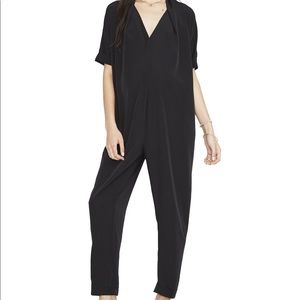 Hatch Collection Domi Jumper